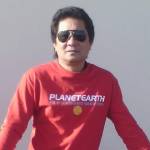 VIRGILIO ELISAN Profile Picture