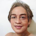 Aldo Sierra Profile Picture
