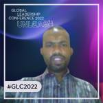 KUMARASINGHE ARCHCHILAGE DON SAJEERA SHENON PEIRIS Profile Picture