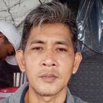 Carlos Celestino Jr Profile Picture