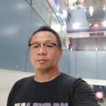 Jose Salvador Peji Profile Picture