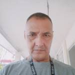 Carlito Sison Profile Picture