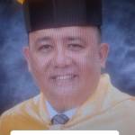 Christopher Tan Profile Picture