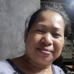 Lorna Signey Profile Picture