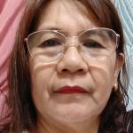 Ma. Victoria Gilbuena Profile Picture