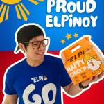 Ylphy ELPI Profile Picture