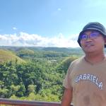 Jeffrey Reyes Profile Picture