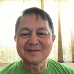 EDWIN Miguel Profile Picture