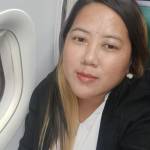Alma Venoya Profile Picture