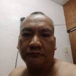 Reynaldo Tuazon Profile Picture