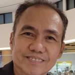 Peter Candedeir Profile Picture