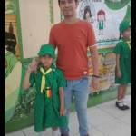 Ronel Roque Profile Picture