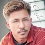 Rolando Angeles Profile Picture