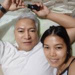 Victor Thomas Noel Mabutas Profile Picture