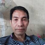 Armando Soriano Profile Picture