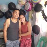 Michelle ann Cayago Profile Picture