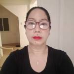 Milagros Roldan Profile Picture