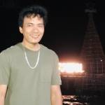 carlos jr salaguste Profile Picture