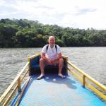 Ferdinand Suba Profile Picture