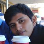 Niño Padilla Profile Picture