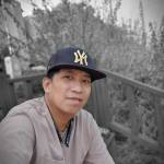Jeffrey Moscosa Profile Picture