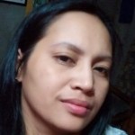 Jeferlyn Erevelle Profile Picture
