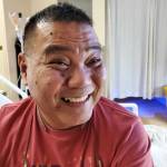 Franklin Balmonte Profile Picture