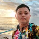 Cecilio Balili Jr Profile Picture