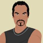 Rene Dineros Profile Picture