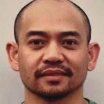 ryan balagtas Profile Picture