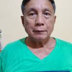 Deogracias Olaño Profile Picture