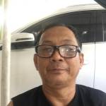 Christopher Revil Revil Profile Picture