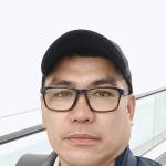 samuel Cipriano Profile Picture