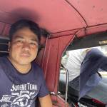 Antonio Matubis Profile Picture