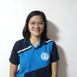 Colleen Dela Cruz Profile Picture