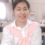 Sharon Panganiban Profile Picture