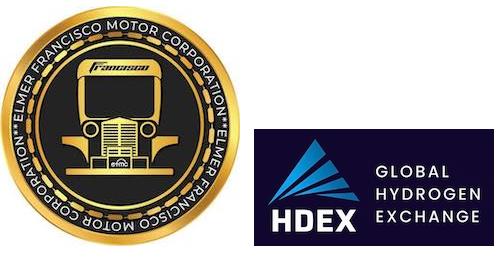 eFrancisco Motors and HDEX Sustainable Transit Initiative Accelerates Hydrogen Adoption Across the Transportation Sector - BusinessNews.ph
