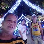 Jasmin Bernadas Philippines Iloilo City. Profile Picture
