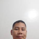 James Luke Salvador profile picture
