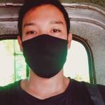 John Wyn Ramos Profile Picture