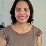 JUDY TALAVERA Profile Picture