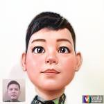 joshua natino Profile Picture