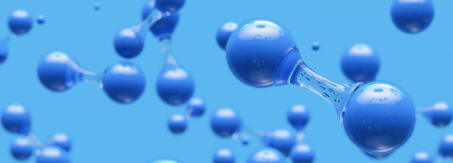 HDEX Cover Image