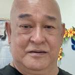 Emilio Santos Gonzales Jr Profile Picture