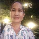 Maria Corazon Gomez Profile Picture