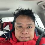 Joel Rodillado Profile Picture