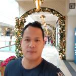 Aeron Gabuya Profile Picture