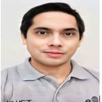 Edward Flores Profile Picture
