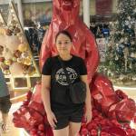 Rubylyn Alcantara Profile Picture