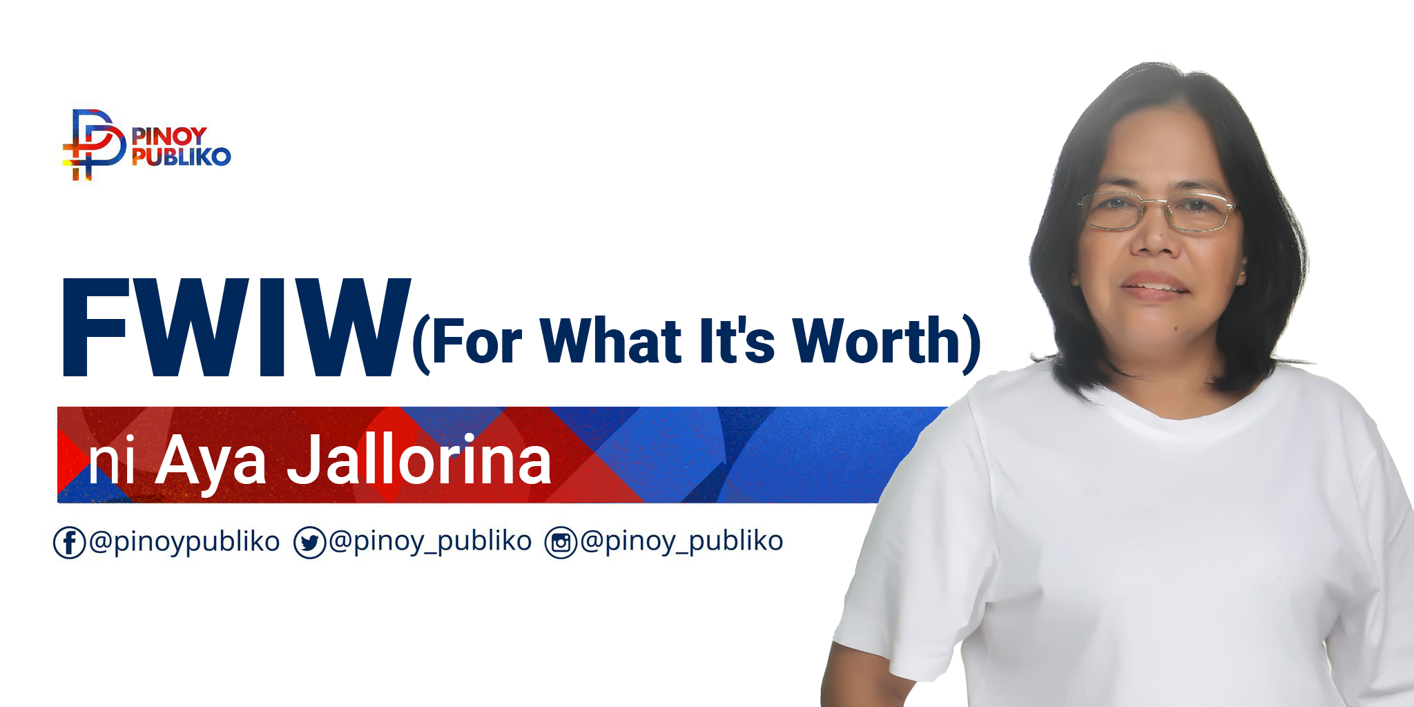 Suportahan mga local jeepney assembler